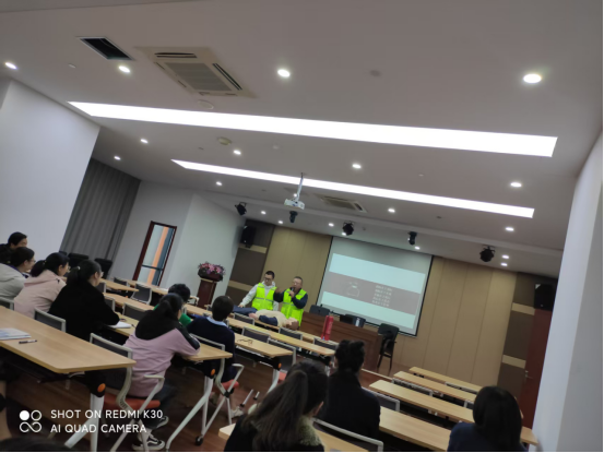 1762759908734305.png 5d99fcac192ca5debe36c2f6b58439cd.png