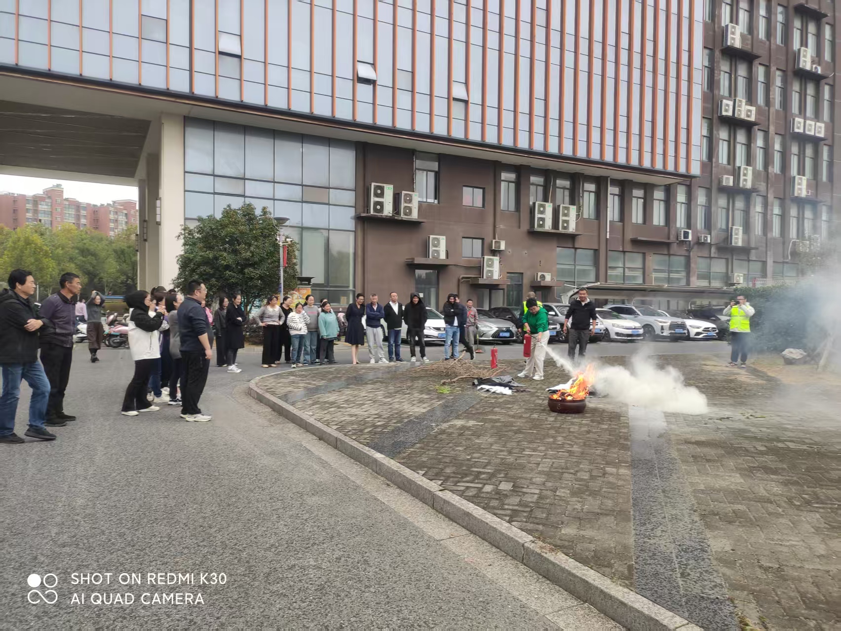 1762759978846851.jpg dcbee23501a6ca75f1116e8703ccb31a.jpg